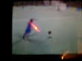 fifa 08 ds