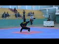 vocotruyen - truong - quan doi vocotruyen - truong - quan doi