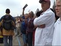 Cuauhtemoc w Szczecinie - cz???2