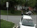 NASTY NEIGHBOR SUE