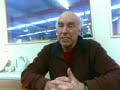 peter herbert, chairman of the new zealand employers federation, discusses the lack of political appreciation of the manufacturing sector, and its importance to the nz economy.