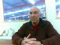peter herbert, chairman of the new zealand employers federation, discusses the lack of political appreciation of the manufacturing sector, and its importance to the nz economy.
