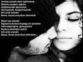 Yusuf g�l - Hey agalar