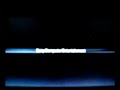 PSP DG?2.71?1.5 PSP DG?2.71?1.5