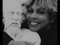 tina-turner-simply-the-best-on-piano-.html