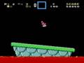 videos de Dr.Mario World Pt.13