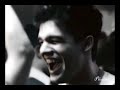 Leave Out All the Rest-Jacob Black