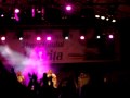 ZILELE BISTRITEI 2010...