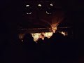 William Fitzsimmons - You Still Hurt Me (Live Wiesbaden)