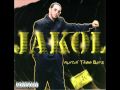 Jakol - Goin Home