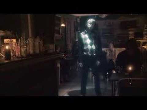 BeoFilm - Directed by Bafta nominated director and regular Wyld Stallyons collaborator Mark Walker, this promo for The Raveonettes' Dead Sound features ghostly visual ...