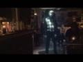 The Raveonettes - Dead Sound (Correct Format)