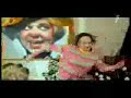Verka Serdiuchka POstuplenie v cirk PART 7 Verka Serdiuchka POstuplenie v cirk PART 7