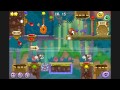 Jan 19, 2015: Улитка Боб 8 Прохождение | snail bob 8 walkthrough - gf4ycom