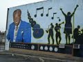 Down Germantown Avenue: Part Two Down Germantown Avenue: Part Two