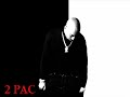Tupac: Fight Music