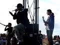 Shoot down the stars Gym Class Heroes