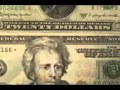 The Average American is a feature-length documentary film that ... of the U.S. ( according to ...
