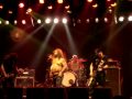 Peter pan speedrock @ paaspop 2009.MPG