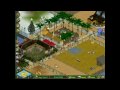 Zoo Tycoon: Complete Collection video