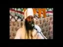 Sant Baba Suroop Singh Ji (Chandigarh Wale) - Sakhi Raja Hareesh Chandar