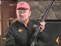 CVA BUCKHORN 
