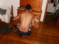 Assistir ao v�deo