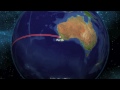 A Kitesurfing Trip Around the World- A Video Guide