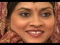 Vishal & Dipti Wedding - Nov 27th 2004