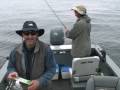 Doc Warner's Alaska Fishing Adventure - MWard - 1080
