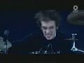 aun estas en mis sueños  rata blanca 