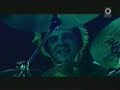 aun estas en mis sueños  rata blanca 