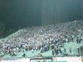 Ruch Chorzów-Wisła Kraków