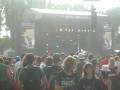 videos de 29  Jay-Z, Dag 2