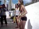 \"agachadinho\" no ceil ;P \"agachadinho\" no ceil ;P