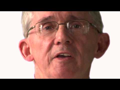 mcilvaine - NYCCAN.org. Join NYC CAN's coordinated effort to help the New York City Council learn about the collapse of World Trade Center Building 7. Go to NYCCAN.org t...