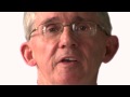 A Message From Bob McIlvaine