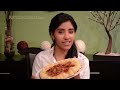 ¿Como hacer PIZZA CON ORILLA DE QUESO y PIZZA CON DEDITOS DE QUESO? Receta de pizza fácil