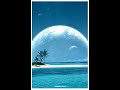 Spacetronic - Island Paradise [HQ]