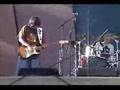 Plateros Native American Blues Band