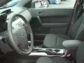 2010 Ford Focus Puyallup WA