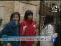 videos de Caldo Aliaguilla