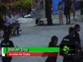 Italian Day - Arraial do Cabo