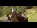 LES VISITEURS 1 best of
