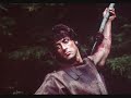 Rambo - Its A Long Road (Instrumental)