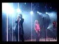 No quiero regresar - Kudai (Live in Banderilla)