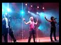 No quiero regresar - Kudai (Live in Banderilla)
