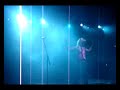 No quiero regresar - Kudai (Live in Banderilla)