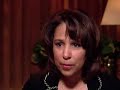 Eye To Eye: Former Prosecutor Sharon Eubanks