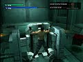 Metal Gear Solid - FMV 77M ITA - Prisoner - Torture B Metal Gear Solid - FMV 77M ITA - Prisoner - Torture B